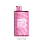 Freemax Friobar DB7000 Disposable Vape 7000Puffs — product view