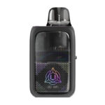 Lost Vape Epoch Pod System Kit — product view