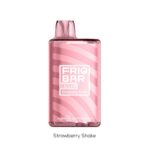 Freemax Friobar DB7000 Disposable Vape 7000Puffs — product view