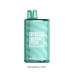 Freemax Friobar DB7000 Disposable Vape 7000Puffs — product view
