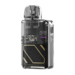 Lost Vape Thelema Elite Art 40 Pod Kit — product view