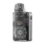 Lost Vape Thelema Elite Art 40 Pod Kit — product view