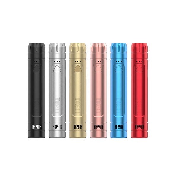 vwg 49 main 2