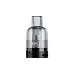 Vaporesso & MOTI X MINI Pod Cartridge 2Pcs — product view