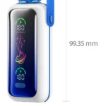 Vozol Star 20000 Disposable Vape — product view