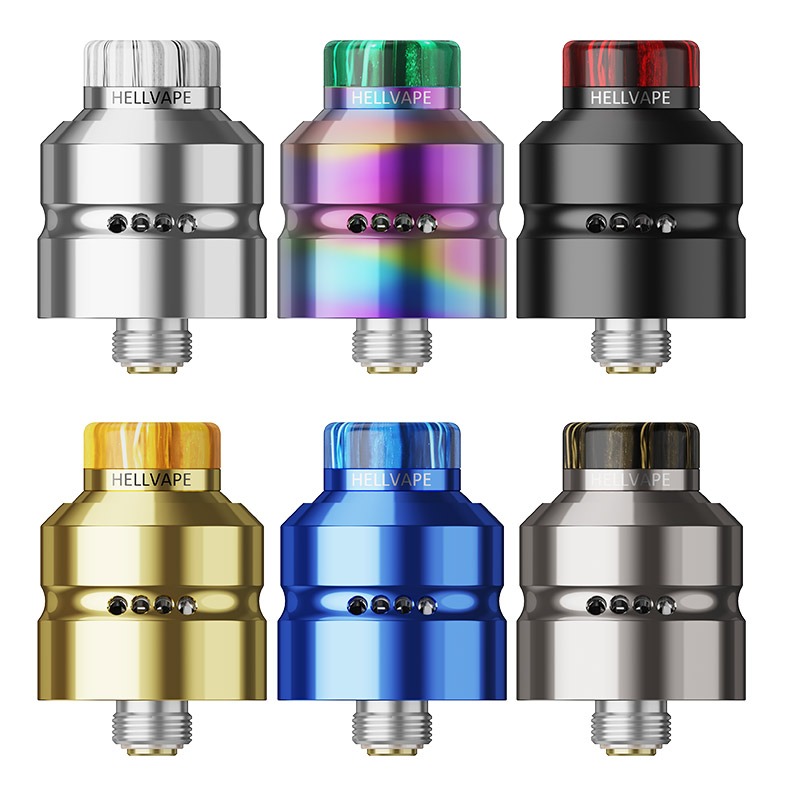 vwg 5 main 13
