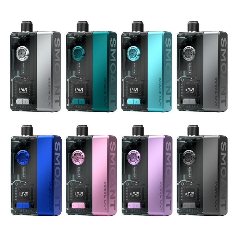 vwg 5 main 17
