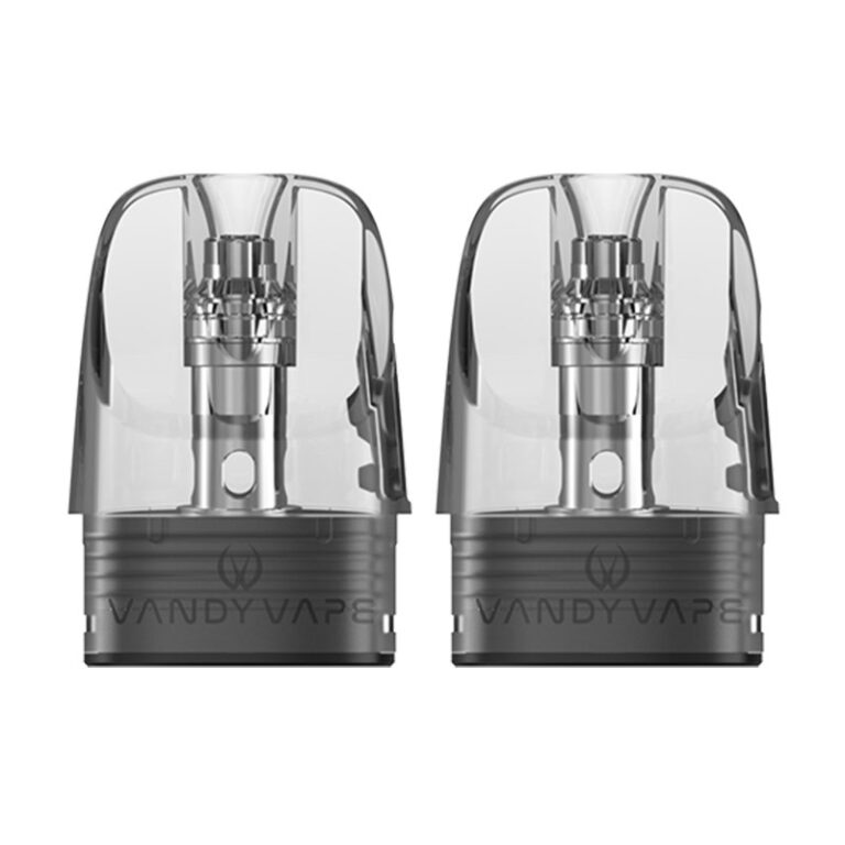 vwg 5 main 23
