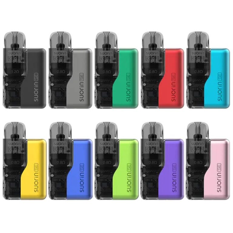 vwg 5 main 24