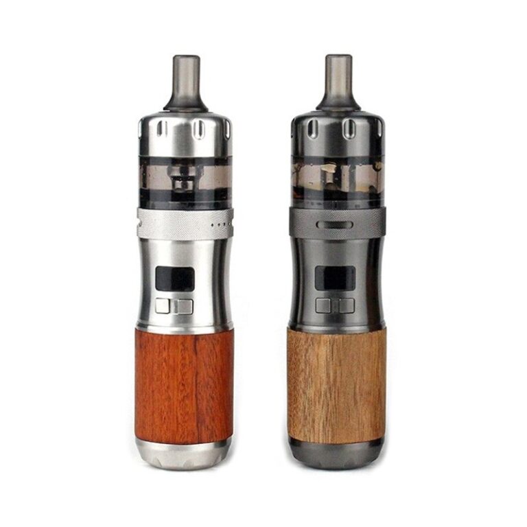 vwg 5 main 27