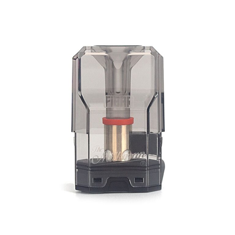 vwg 5 main 28