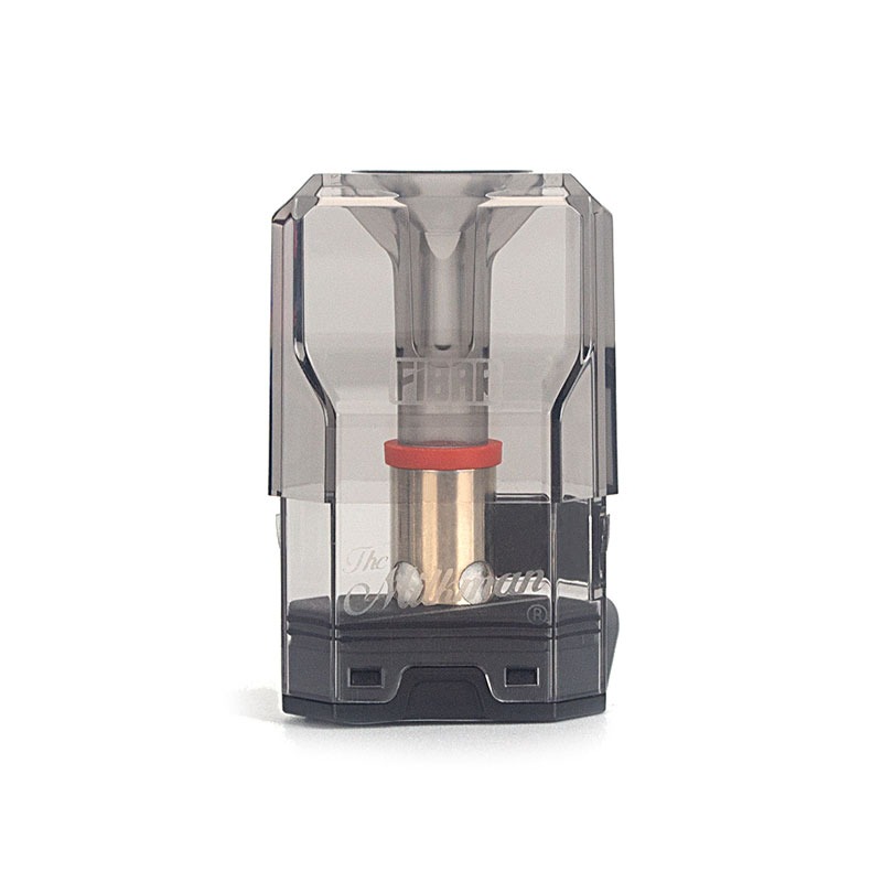 vwg 5 main 28