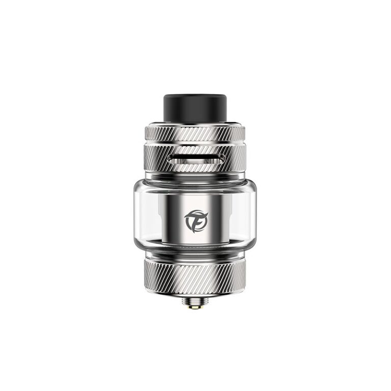 vwg 5 main 29