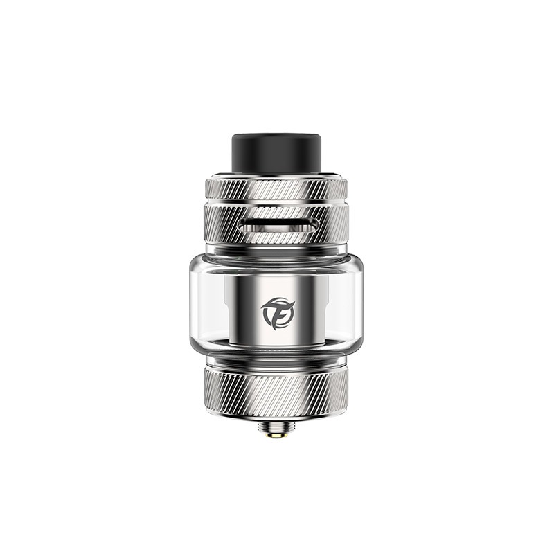 vwg 5 main 29
