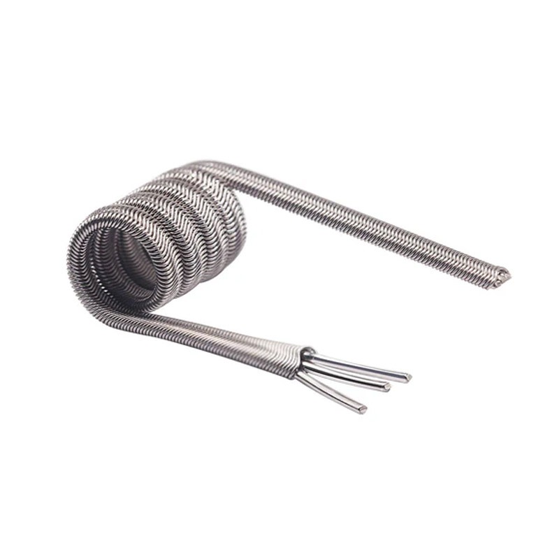 vwg 5 main 30