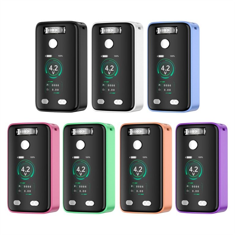vwg 5 main 31