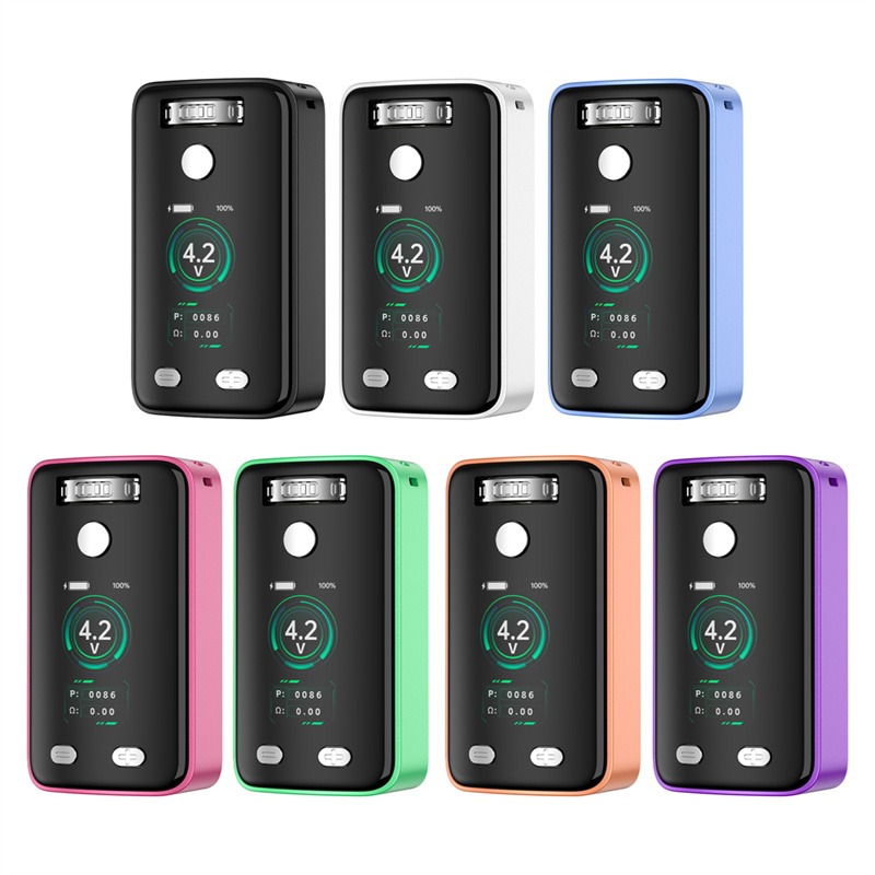 vwg 5 main 31