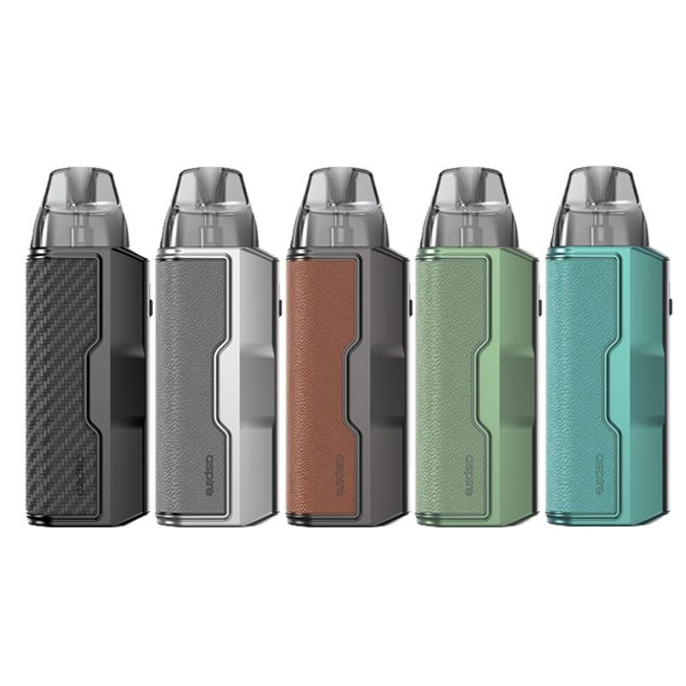 vwg 5 main 33
