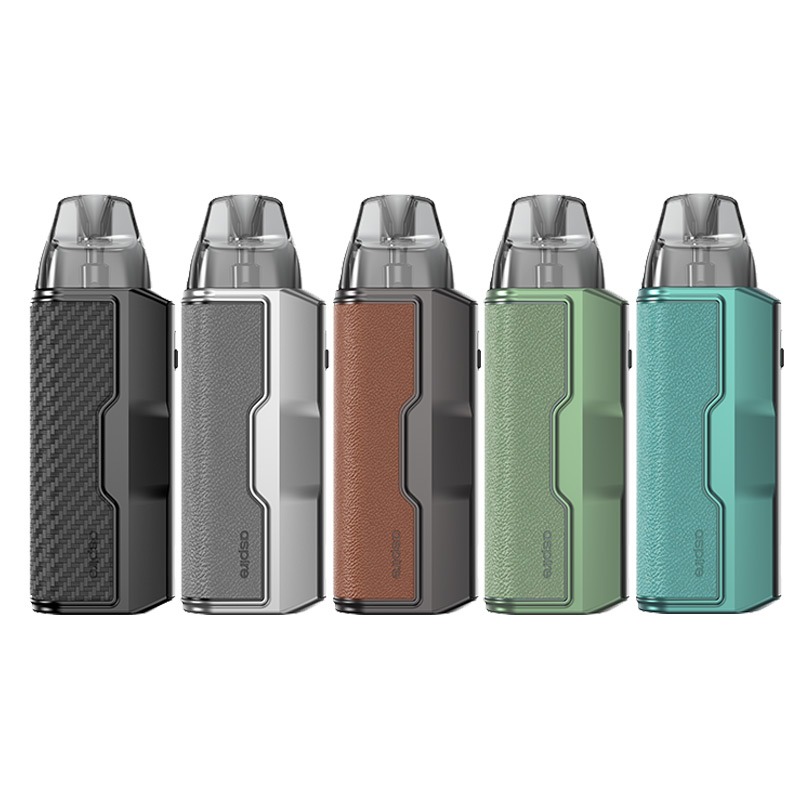 vwg 5 main 33