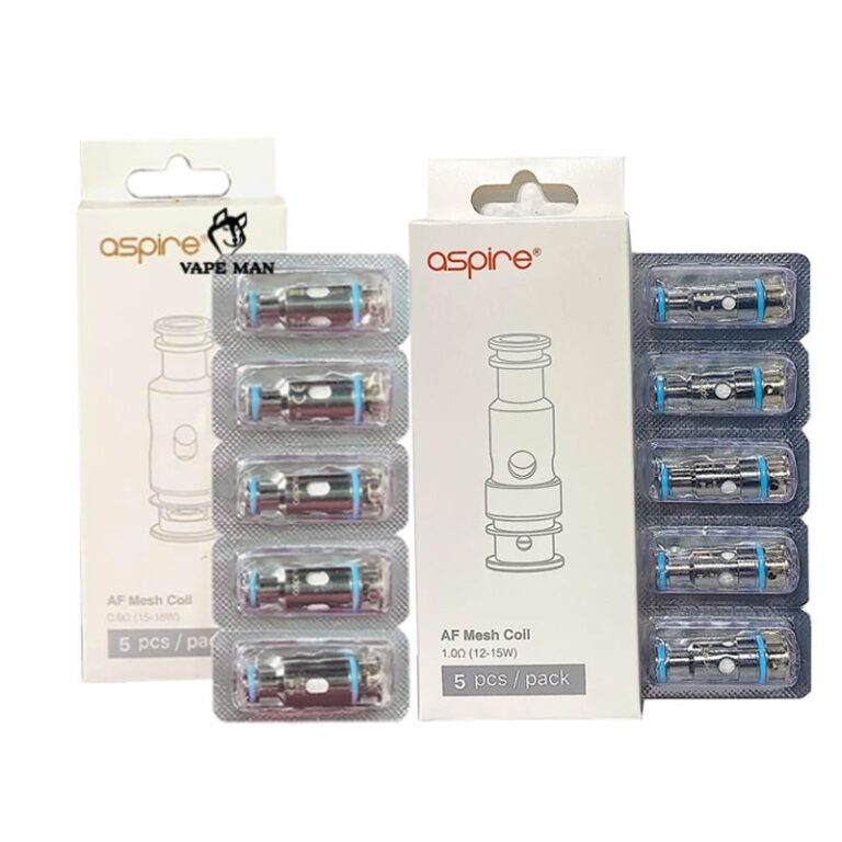 vwg 5 main 34
