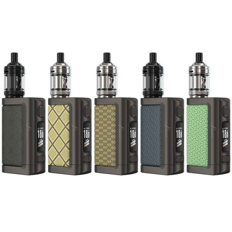 vwg 5 main 35