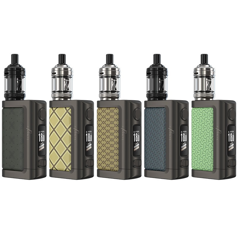vwg 5 main 35