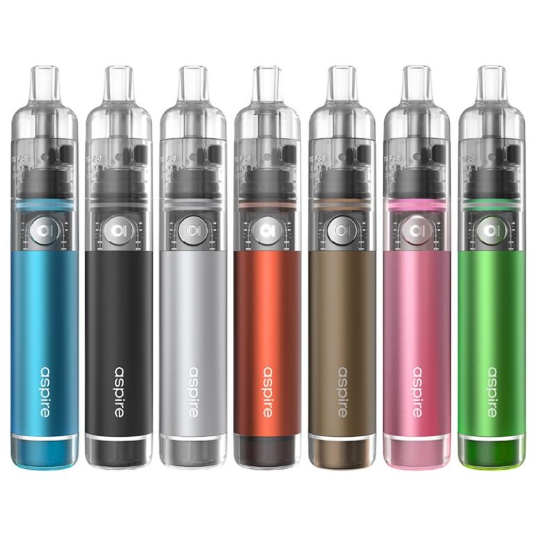 vwg 5 main 38