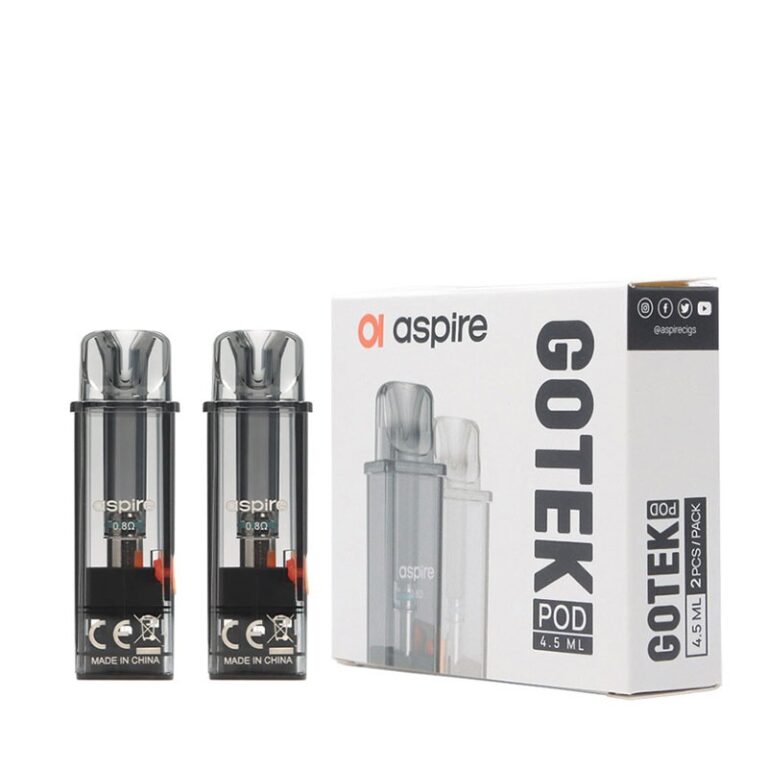 vwg 5 main 39