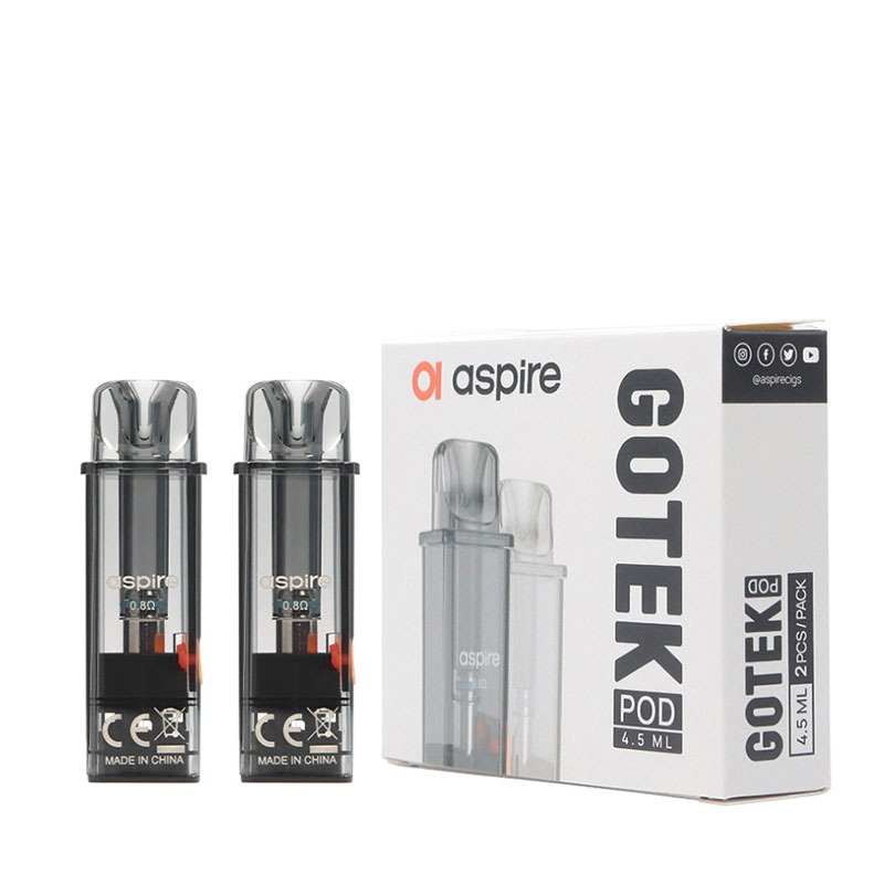 vwg 5 main 39