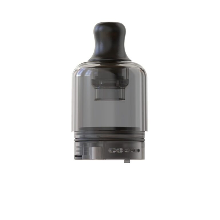 vwg 5 main 40