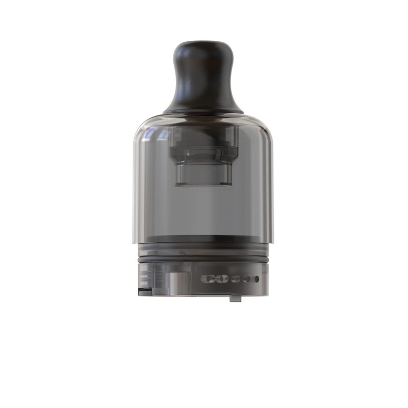 vwg 5 main 40