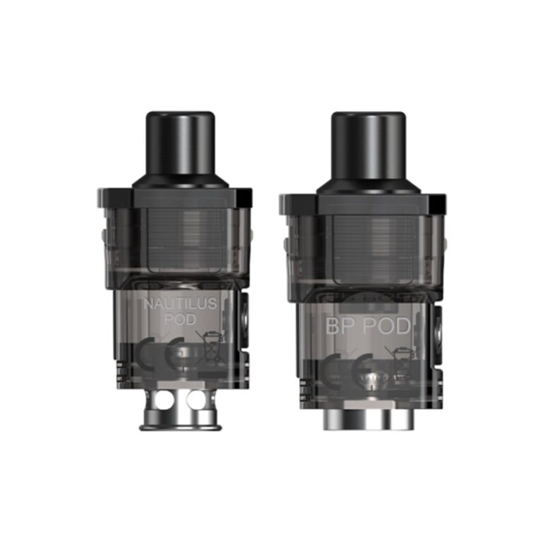 vwg 5 main 43