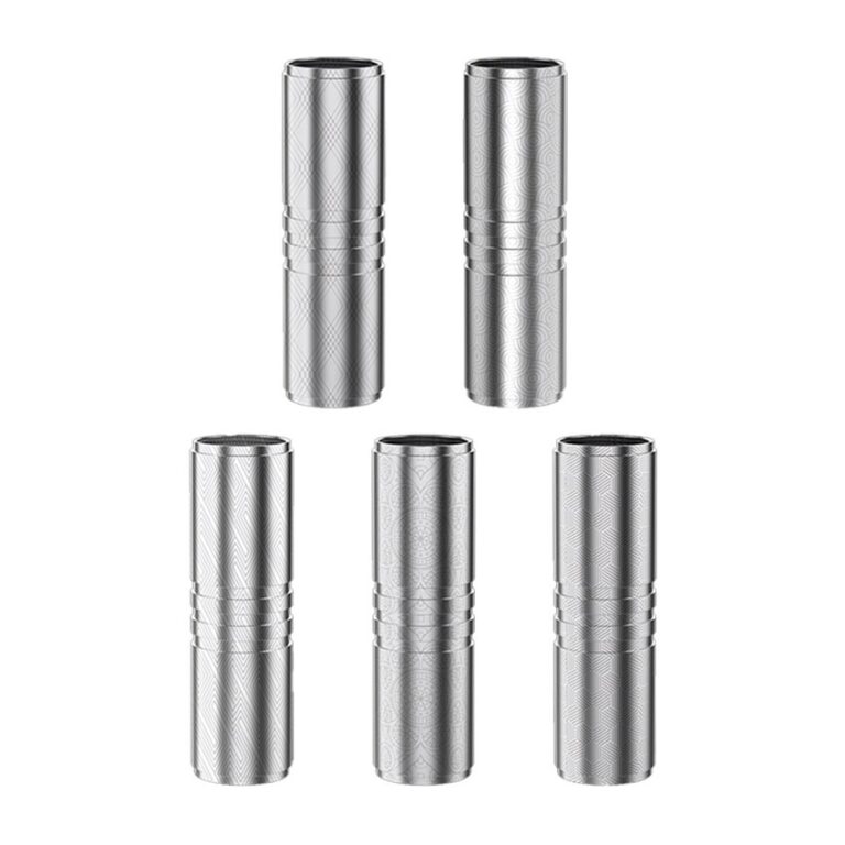vwg 5 main 44