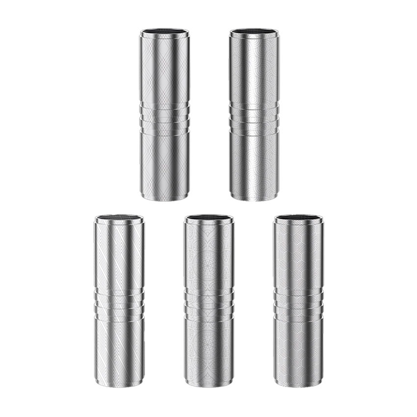 vwg 5 main 44
