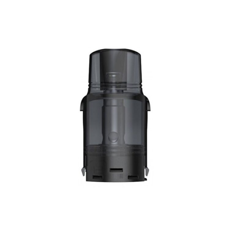 vwg 5 main 45