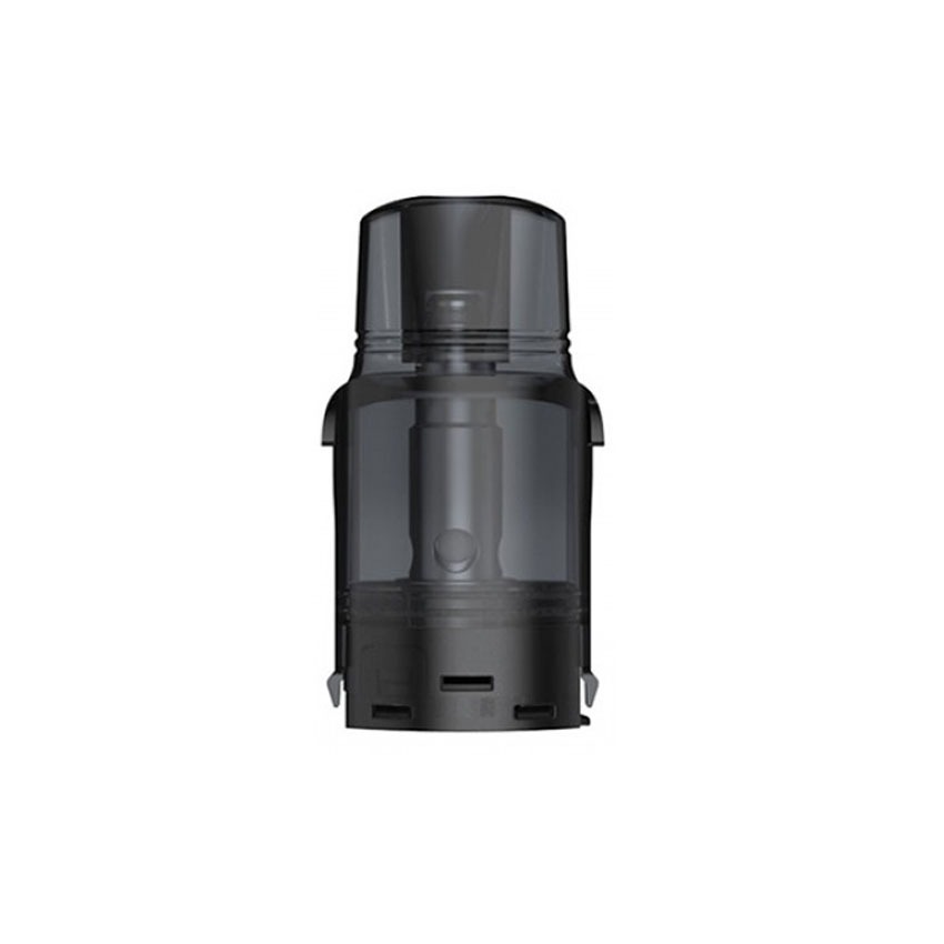 vwg 5 main 45