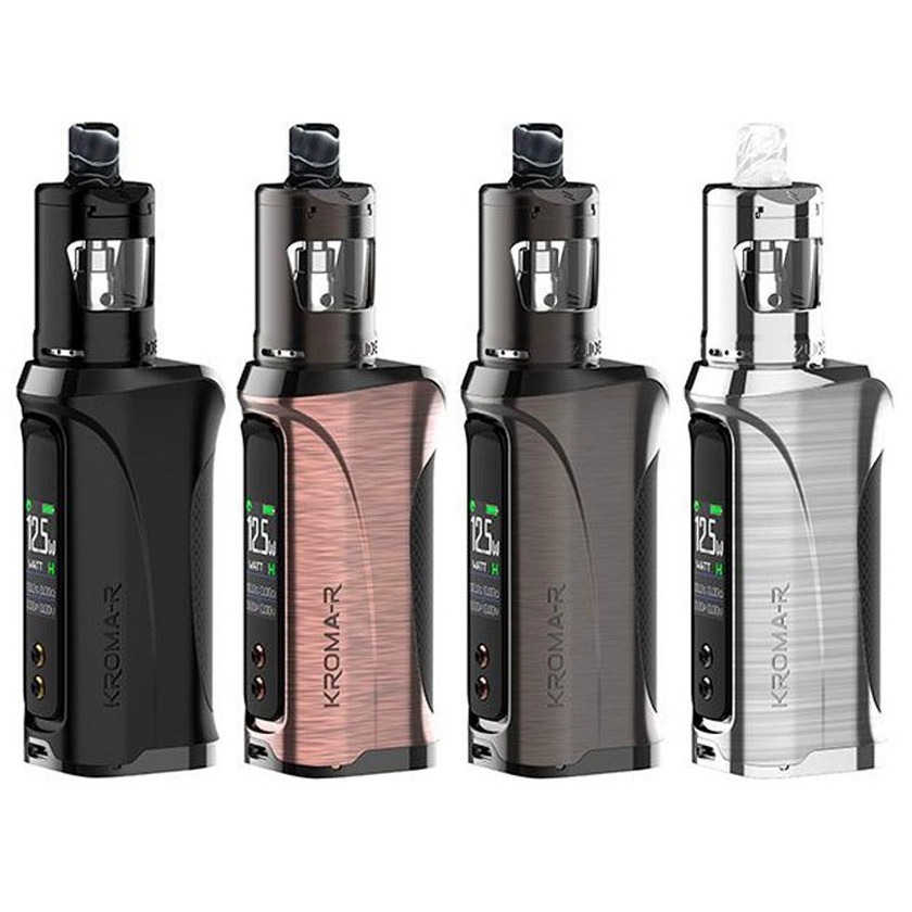 vwg 5 main 47