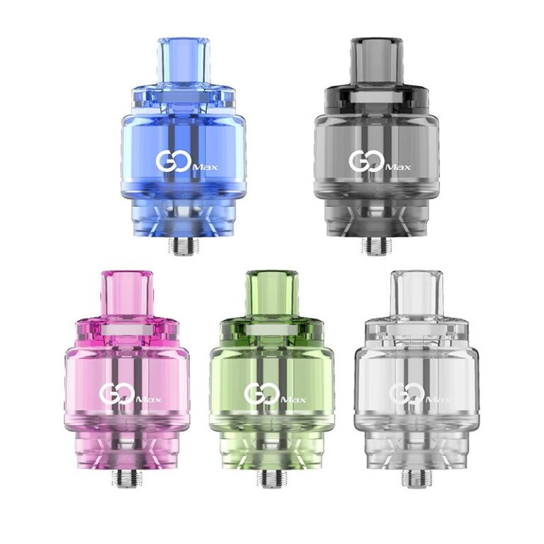vwg 5 main 48