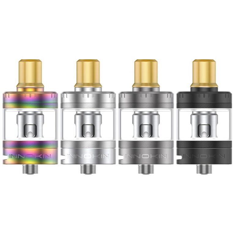 vwg 5 main 50