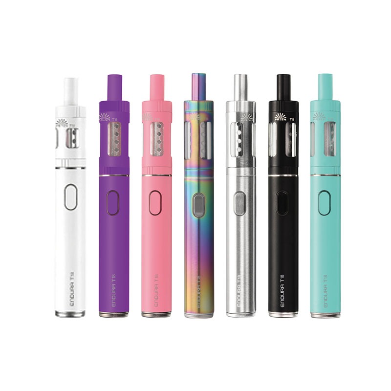 vwg 5 main 51