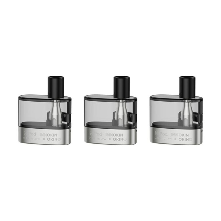 vwg 5 main 52