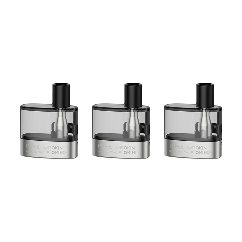 vwg 5 main 52