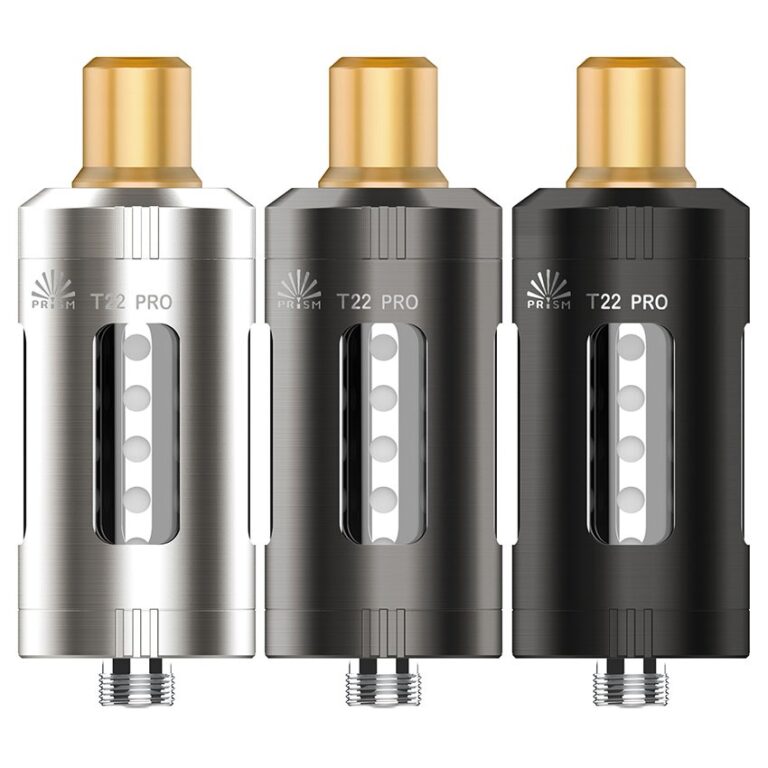 vwg 5 main 55