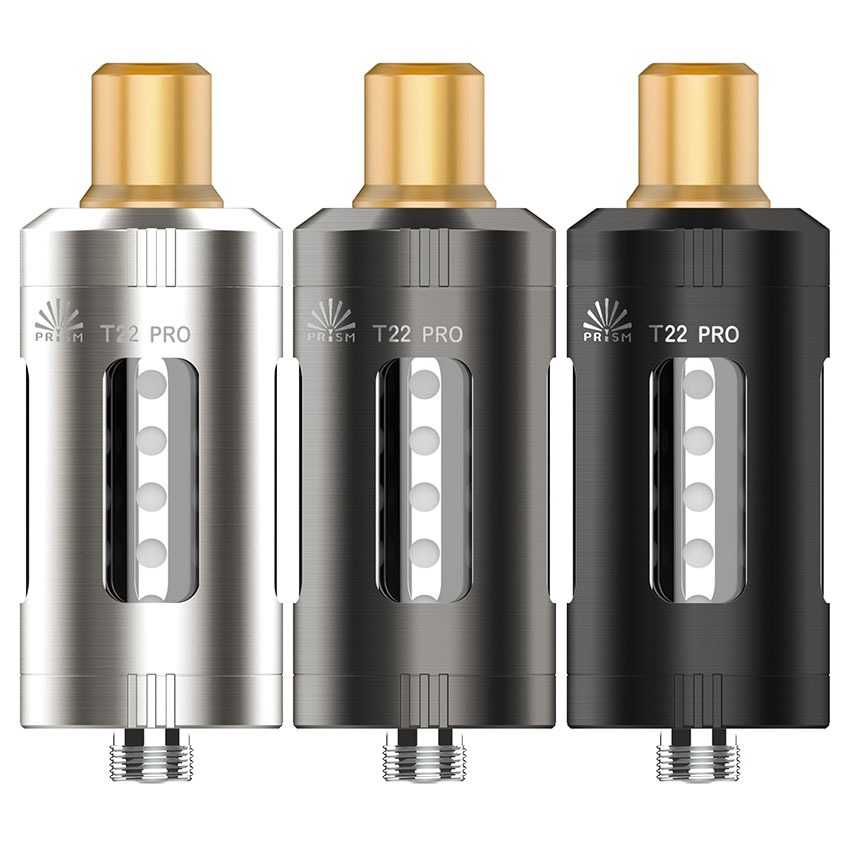 vwg 5 main 55