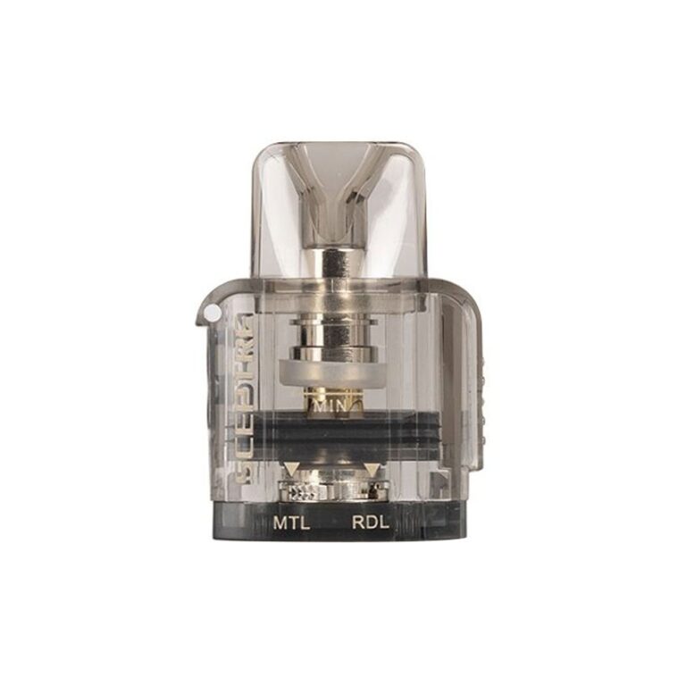 vwg 5 main 56