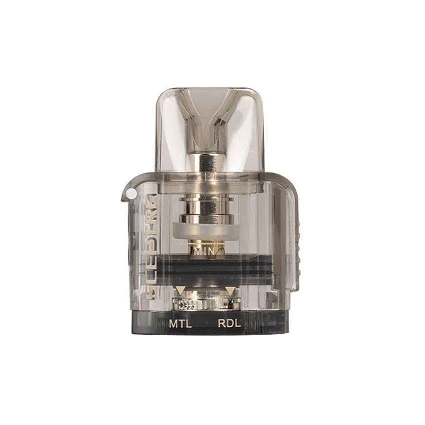 vwg 5 main 56