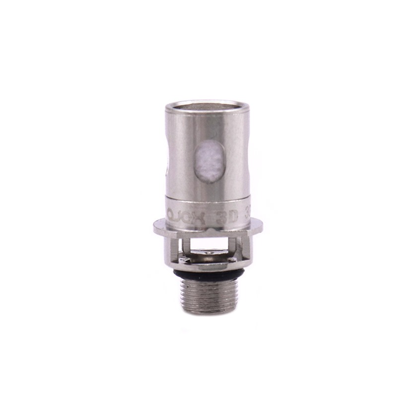 vwg 5 main 57