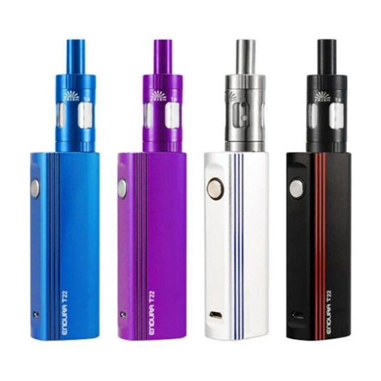 vwg 5 main 58