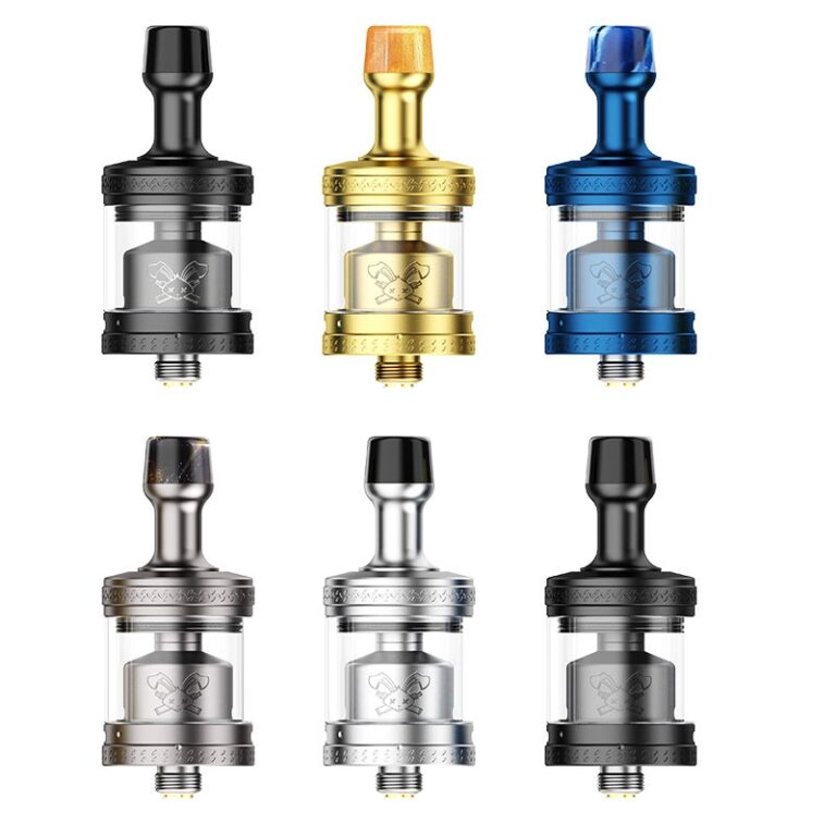 vwg 5 main 60
