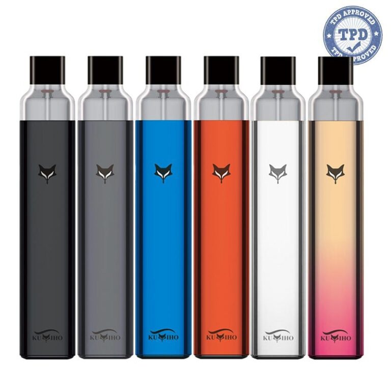 vwg 5 main 66